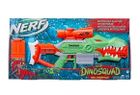 Nerf Dinosquad, Rex Rampage, blaster si 20 proiectile