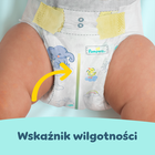 Pampers Premium Care, scutece marimea 3, 5-9 kg, 60 buc.