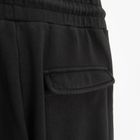 Pantaloni de trening cu buzunare cargo unisex NOWEAR