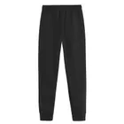 Pantaloni de trening impermeabili NOWEAR