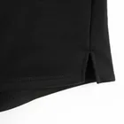 Pantaloni de trening largi wide oversize unisex NOWEAR