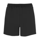 Pantaloni scurti de antrenament cu efect Cool Dry NOWEAR