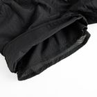 Pantaloni scurti de baie cu uscare rapida NOWEAR