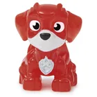 Paw Patrol, mini figurina