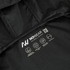 Pelerina de ploaie impermeabila cu membrana NOWEAR