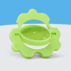 Peppa Pig, Muddle Puddle Peppa, figurina si accesorii