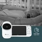 Petite&Mars, Baby Monitor EVE 5.0