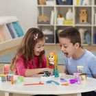 Play-Doh, Coaforul, 8 cutii, set creativ