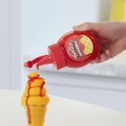 Play-Doh, Inghetata colorata, set creativ