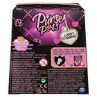 Purse Pets, mini geanta