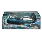 Race Xtreme, barca cu motor, vehicul cu telecomanda