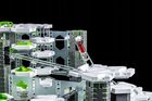 Ravensburger, GraviTrax Pro, set de start