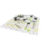 Ravensburger, GraviTrax, set de inceput