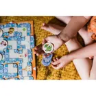Ravensburger, Labyrinth Junior, joc de familie