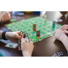 Ravensburger, Labyrinth Minecraft, joc de familie