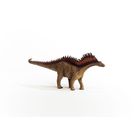 Schleich, Dinosaurs, Amargazaur, figurina, 15029