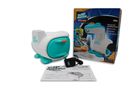 Smart Sketcher 2.0, jucarie creativa