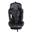 Smiki, Idea, scaun auto, 0-36 kg, negru
