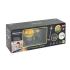 Smiki, Play & Learn, aspirator vertical