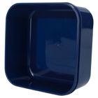 Spidey, Fresh Bites, cutie pentru pranz 3in1