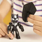 Spidey si Iron Man, Avengers Team-Up, set de 7 figurine