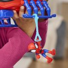Spidey si prietenii, Spidey Copter, set de joaca