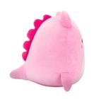 Squishmallows, Little Plush, Artin, jucarie de plus, 19 cm