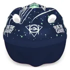 Star Wars, Stormtrooper, casca de bicicleta, 52-56 cm