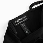 Top ajurat din bumbac pieptanat NOWEAR