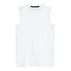 Top de antrenament fara maneci NOWEAR