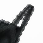 Top reiat cu adaos de modal NOWEAR