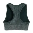 Top reiat cu efect de spalare NOWEAR