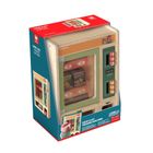 Topbright, Automat de jucarii Shop&Go, 36 luni+