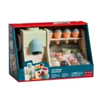 Topbright, Jucarie educativa gelaterie mare, 36 luni+