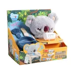 Topbright, Jucarie interactiva Baby Koala, 36 luni+