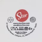 Toy Story, cana din ceramica, 325 ml