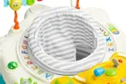 Toyz, HipHop, premergator pentru copii, Grey