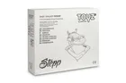 Toyz, Stepp, premergator pentru copii, Grey