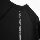 Tricou de antrenament cu tehnologie Cool Dry NOWEAR