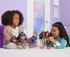Unicorn Academy, Valentina, papusa fashion