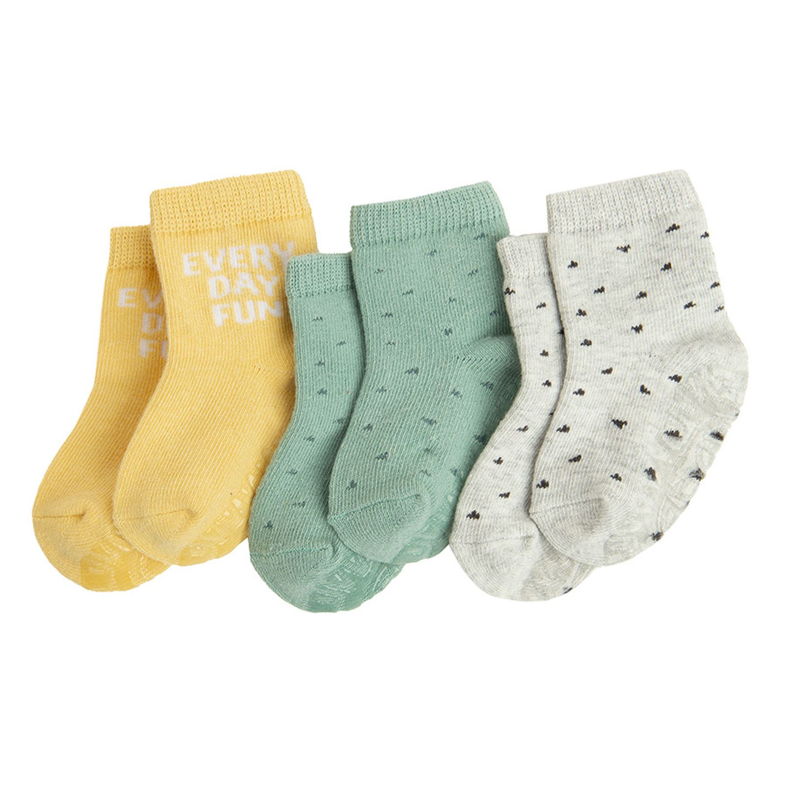 【SALE】LESQUE MHAK COLORPATTERN7.5”【KIDS】 Incaltaminte Fete | Incaltaminte Fete ieftine | Incaltaminte Fete