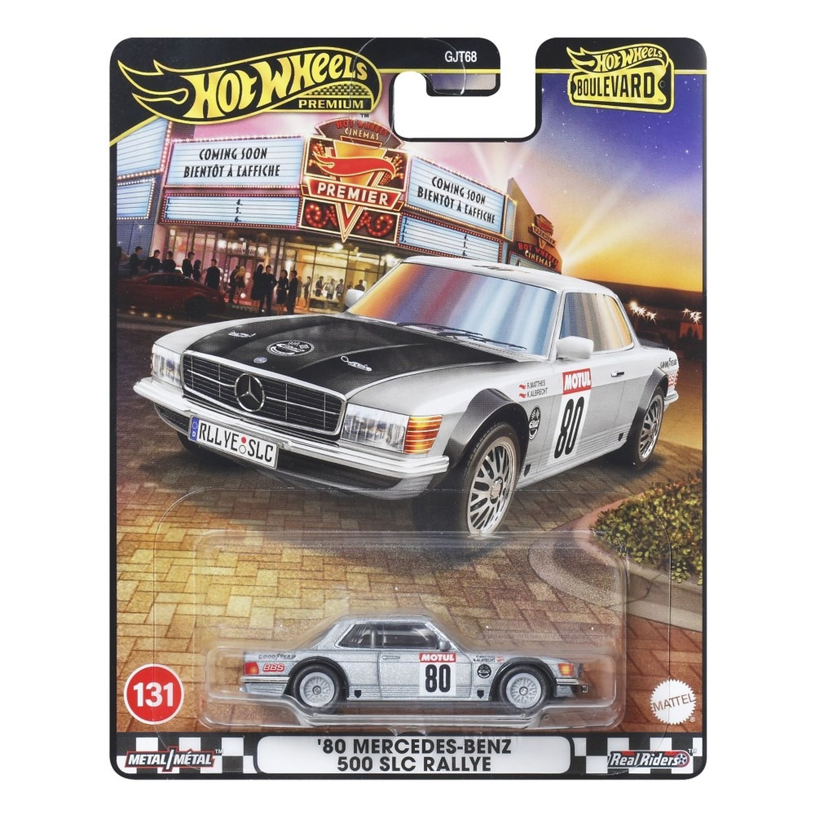 hot-wheels-boulevard-80-