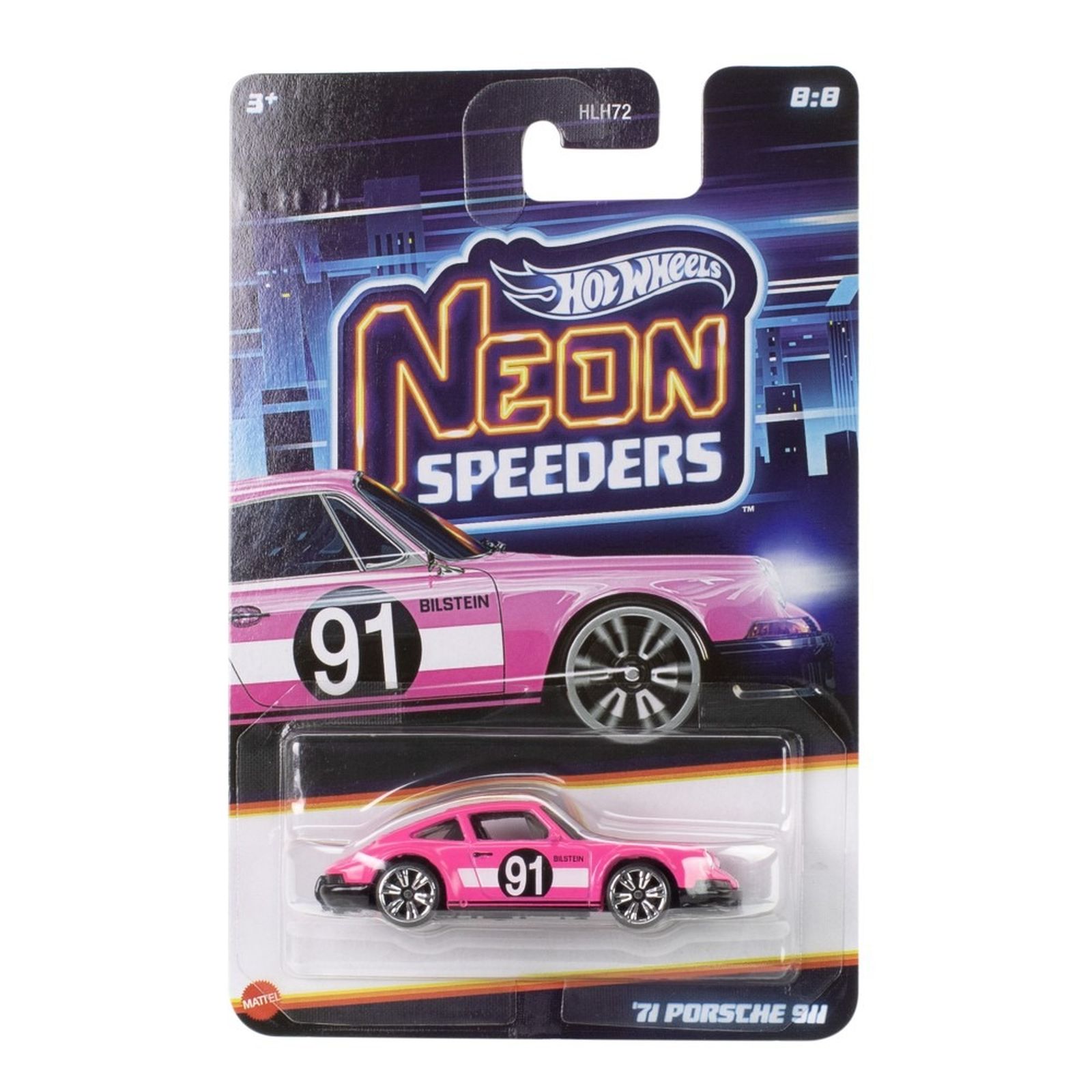 Hot Wheels - masini, masinute, jucarii auto: seturi - Smyk.ro