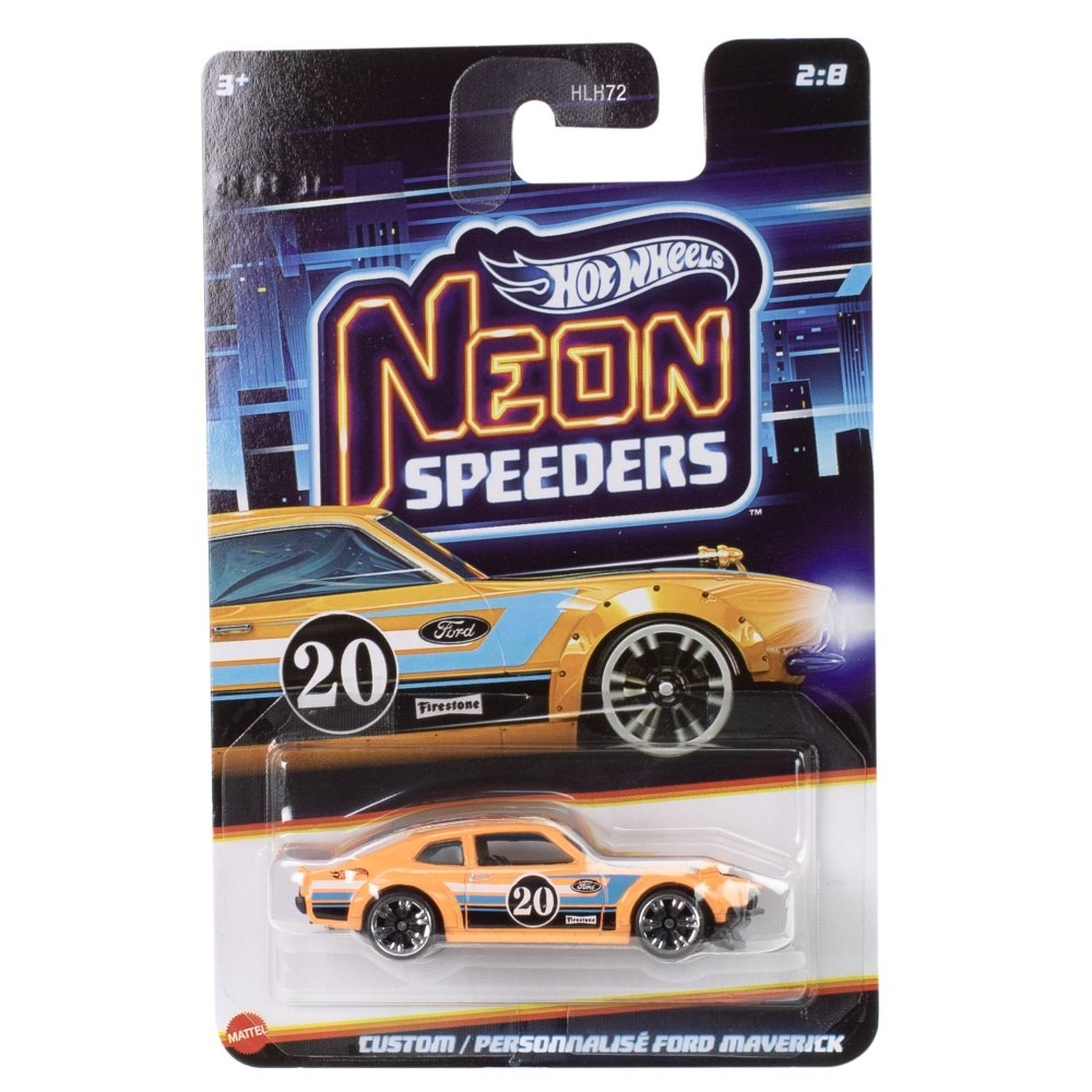 hot-wheels-neon-speeders-