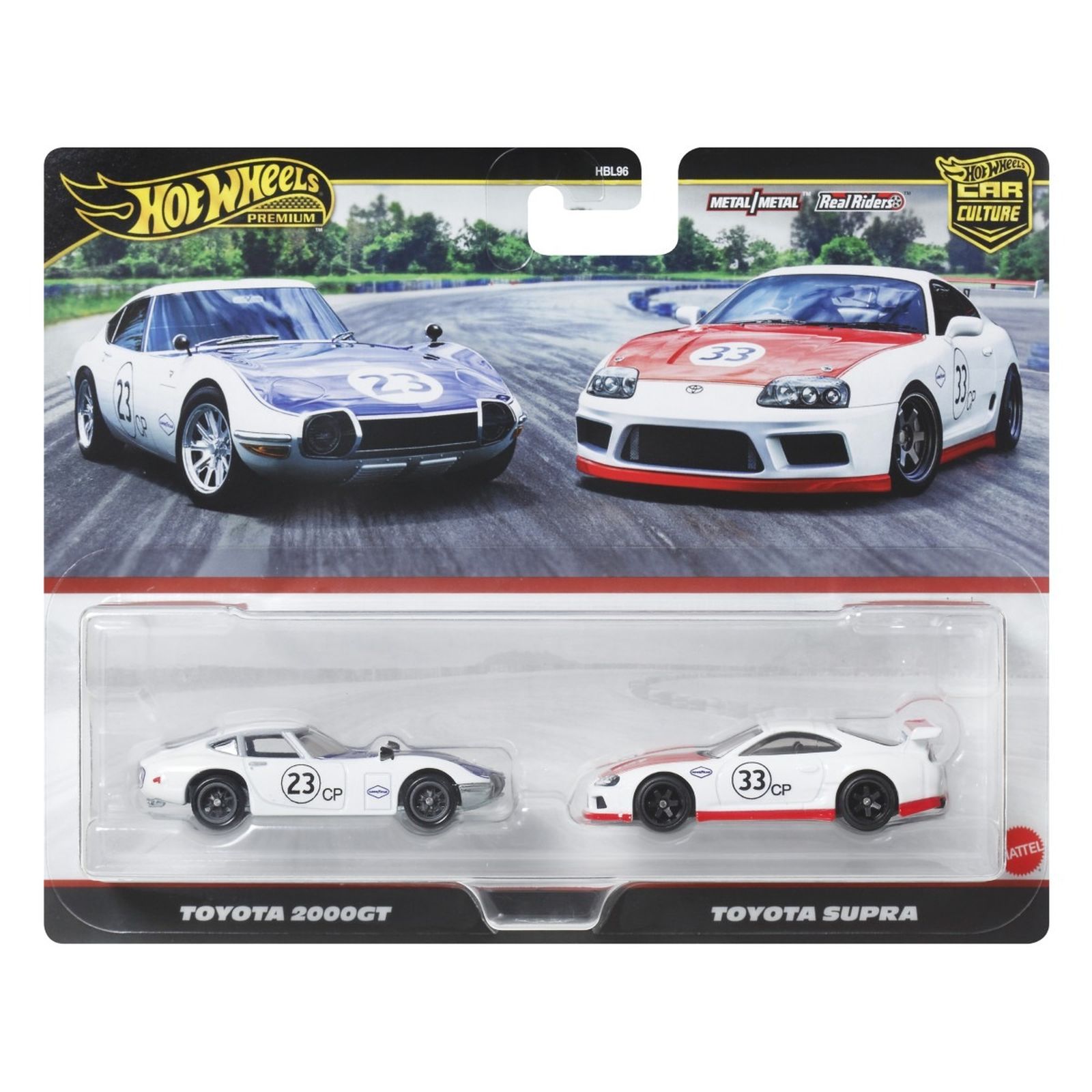 hot-wheels-premium-car-culture