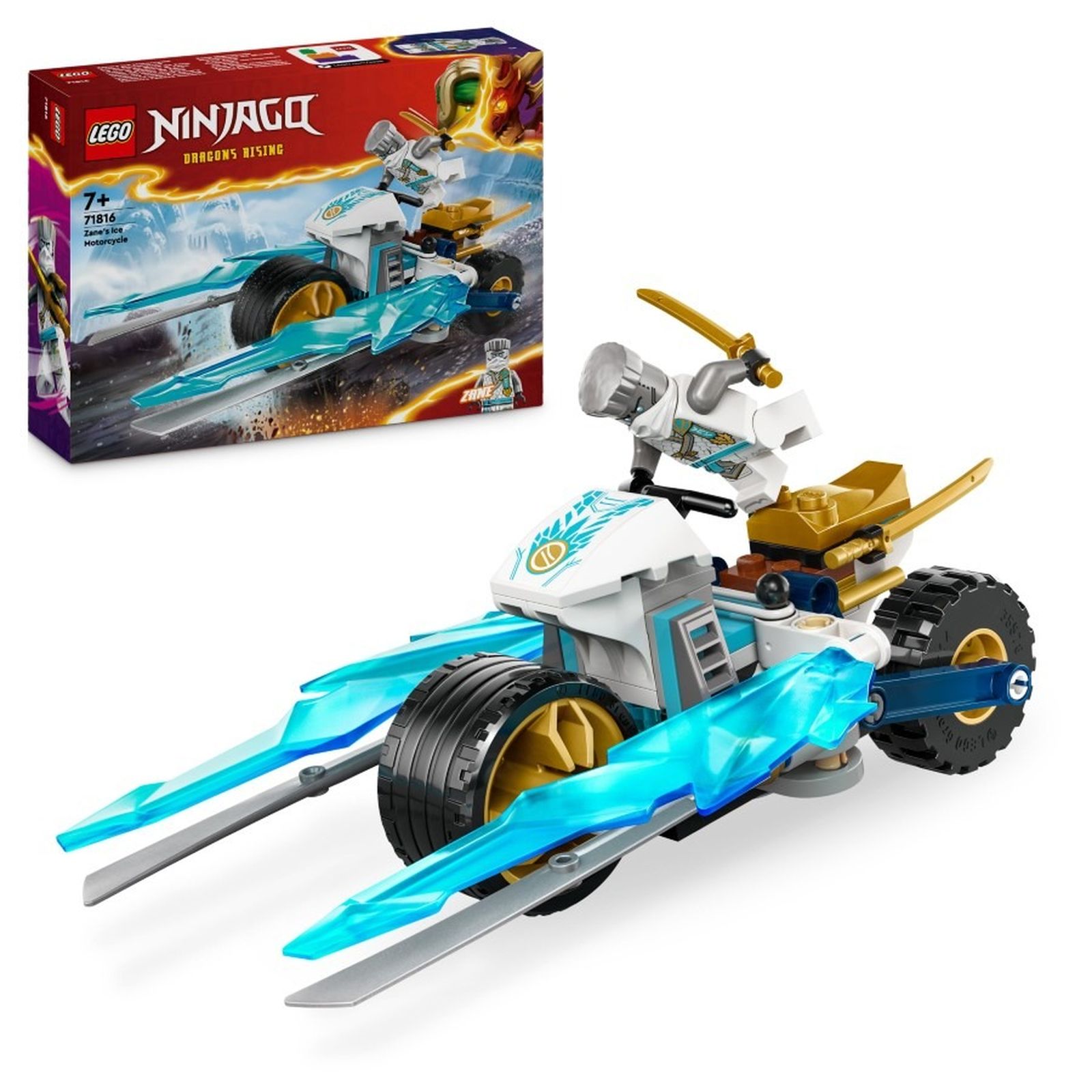 lego-ninjago-motocicleta-de-