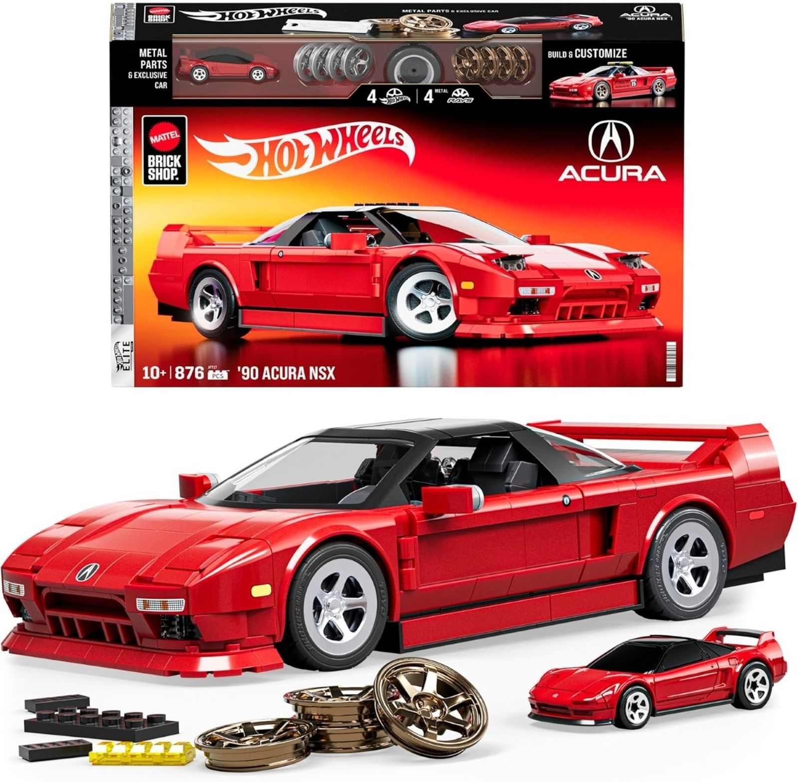 mattel-brick-shop-hot-wheels-