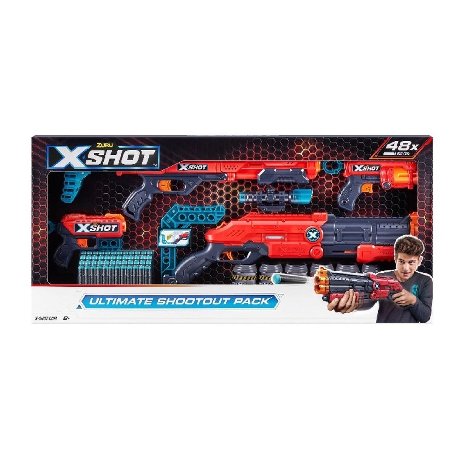 zuru-x-shot-excel-ultimate-