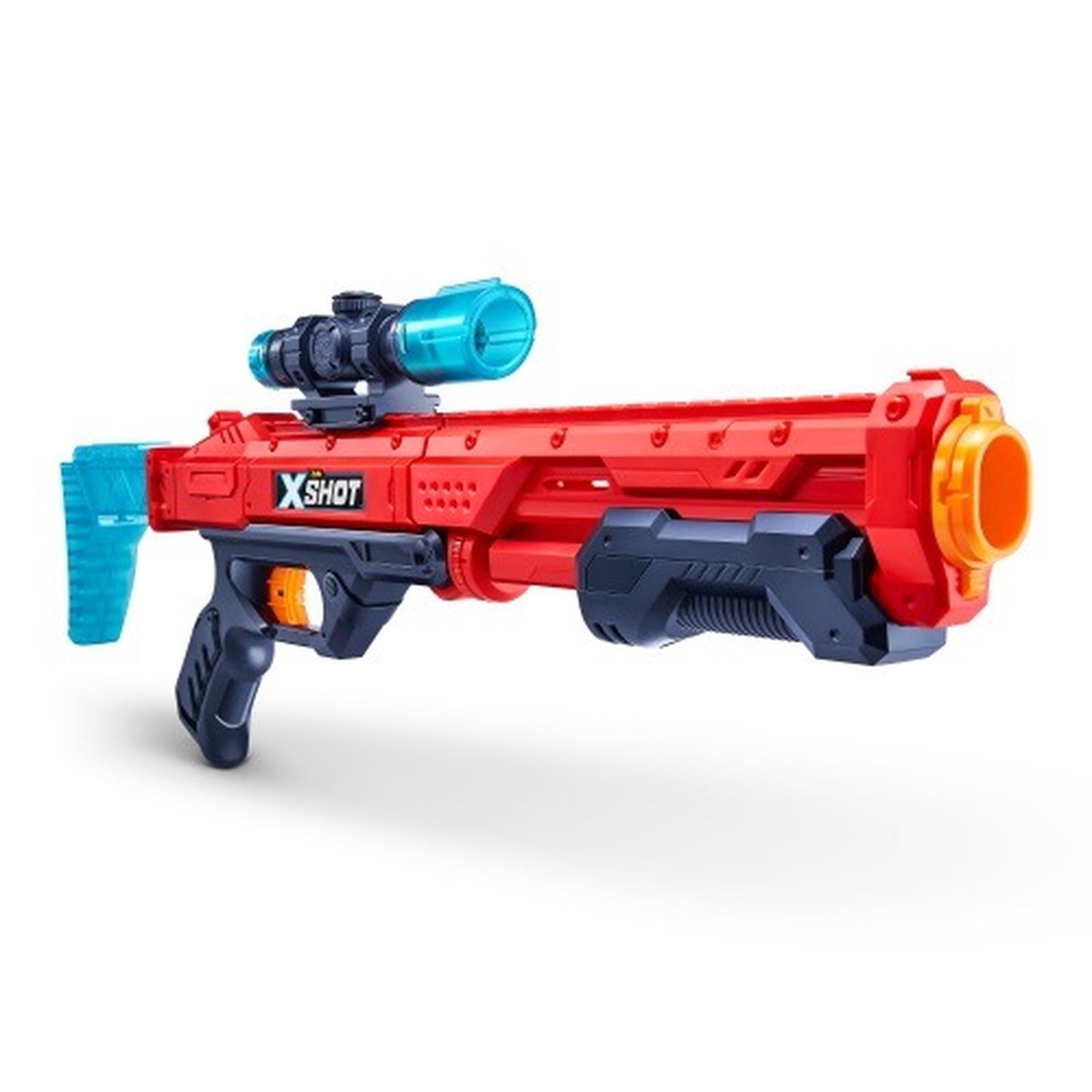 zuru-x-shot-excel-ultimate-