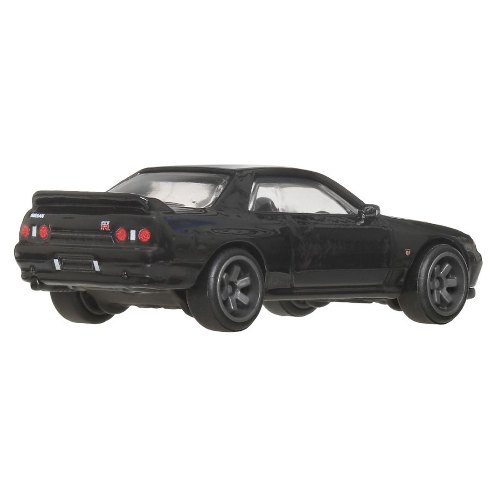 hot-wheels-premium-fast--